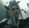 Avatar de Hyakutake