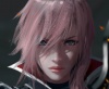 Avatar de Clxud33