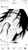 Avatar de Princedesvng