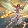 Avatar de Sendari