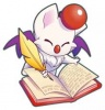 Avatar de Mogroc