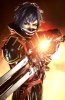 Avatar de Salva57490