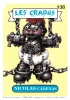 Avatar de Odolc