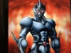 Avatar de Guyver