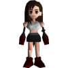 Avatar de Kanon