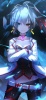 Avatar de AileeAïden