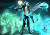 Avatar de Xaerow