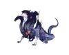 Avatar de Ewy013