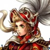 Avatar de MehdiLeGB