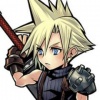 Avatar de PitBiscuit