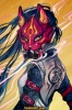 Avatar de Noriahh