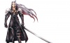 Avatar de Kenway