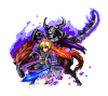 Avatar de BACKSTER
