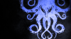 Avatar de Breizhgear