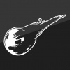 Avatar de MRTT47