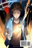 Avatar de Daenarshin