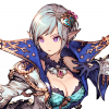 Avatar de Lenneth