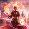 Avatar de Wotan