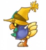 Avatar de Myskown