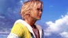 Avatar de Kyo2b