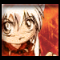 Avatar de Zadir