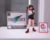 Avatar de Tifa