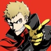 Avatar de ChuckLeFoufou