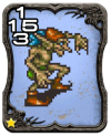 Carte Goblin