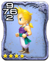 Sabin card image