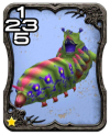 Image de la carte Caterchipillar