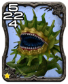 Malboro card