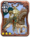 Odin card image