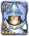 Steiner card image