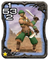 Thief card image