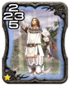 Paladin card image