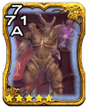 The Shadow Lord card image