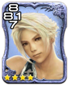 Carte Vaan