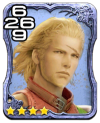 Basch card image