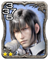 Cid Raines card image