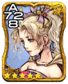 Terra card image