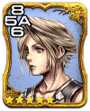 Vaan card image