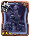 Ashrakk card image