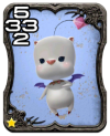 Mog card image