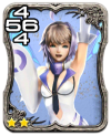 Echo card image