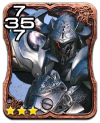Carte Garland