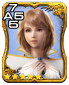 Carte Sarah