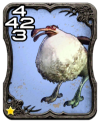 Dodo card image