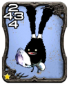 Carte Spriggan