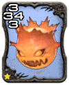 Bomb card image