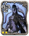 Succubus card image